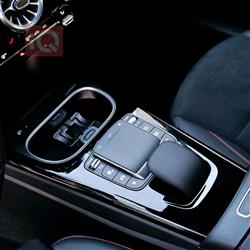 مرسيدس بنز A-Class